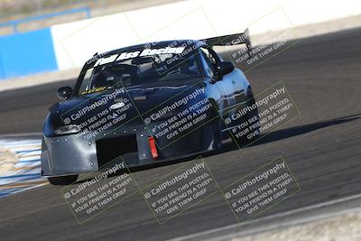 media/Nov-08-2025-Speed Ventures (Sat) [[1c7a6332f5]]/Red/Session 3 (Turn 1)/